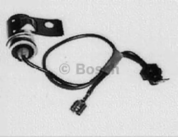 BOSCH 1 237 330 204