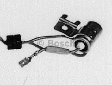 BOSCH 1 237 330 229