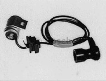 BOSCH 1 237 330 240
