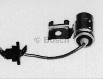BOSCH 1 237 330 275