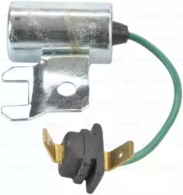 BOSCH 1 237 330 339