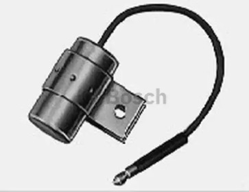 BOSCH 1 237 330 805