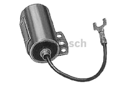 BOSCH 1 237 330 822