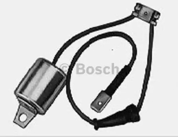 BOSCH 1 237 330 827