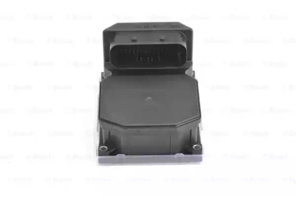BOSCH 1 265 950 002 BOSCH 1 265 950 002