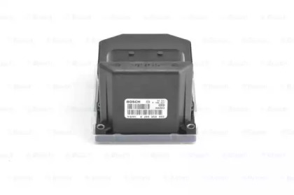 bosch 1265950002