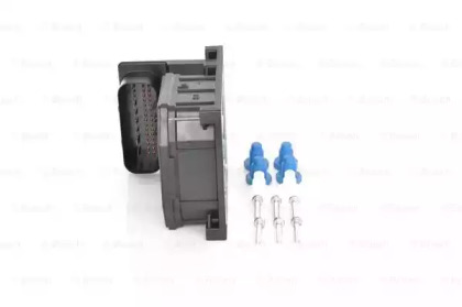 BOSCH 1 265 950 004