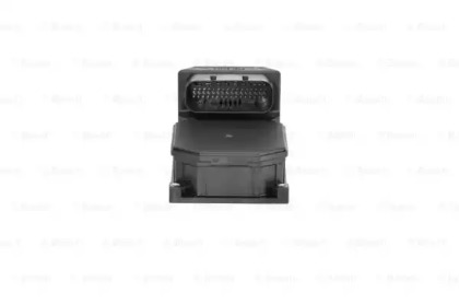 BOSCH 1 265 950 012 BOSCH 1 265 950 012