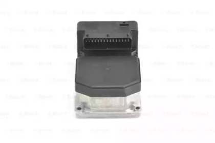BOSCH 1 273 004 283 BOSCH 1 273 004 283