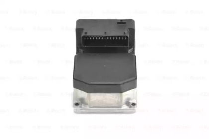 BOSCH 1 273 004 284 BOSCH 1 273 004 284