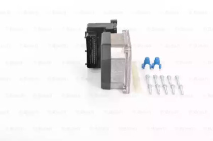 BOSCH 1 273 004 285 BOSCH 1 273 004 285
