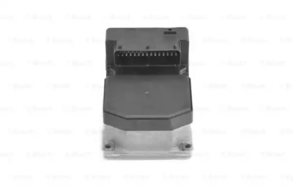 BOSCH 1 273 004 358 BOSCH 1 273 004 358