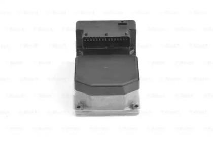 BOSCH 1 273 004 573 BOSCH 1 273 004 573
