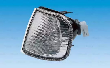 BOSCH 1 305 230 133 BOSCH 1 305 230 133