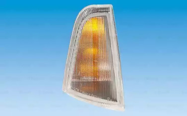 BOSCH 1 305 231 028 BOSCH 1 305 231 028