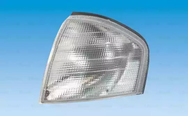 BOSCH 1 305 232 924