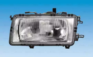 BOSCH 1 307 022 057 BOSCH 1 307 022 057