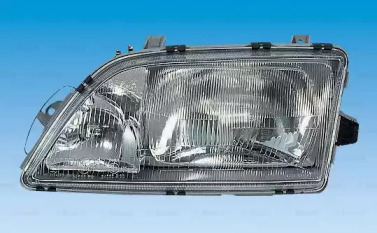 BOSCH 1 307 022 080