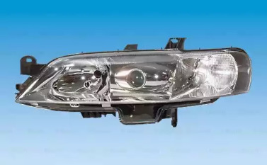 BOSCH 1 307 022 293 BOSCH 1 307 022 293