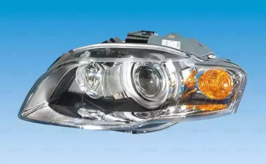 BOSCH 1 307 022 678 BOSCH 1 307 022 678