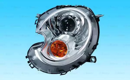 BOSCH 1 307 022 604 BOSCH 1 307 022 604