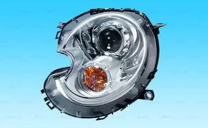 BOSCH 1 307 022 606 BOSCH 1 307 022 606