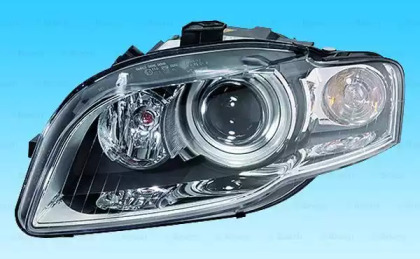 BOSCH 1 307 022 679 BOSCH 1 307 022 679