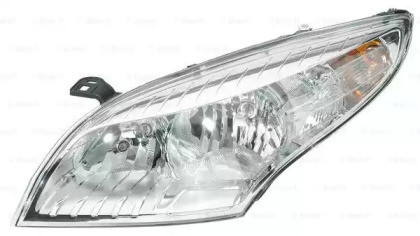 BOSCH 1 307 023 108