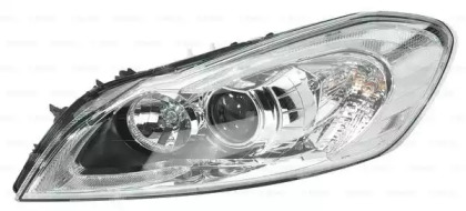 BOSCH 1 307 023 214