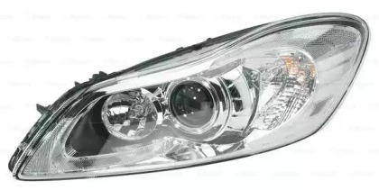 BOSCH 1 307 023 220