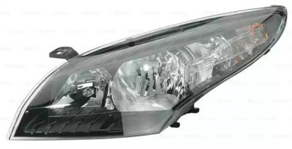 BOSCH 1 307 023 254