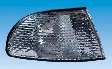 BOSCH 1 315 106 918 BOSCH 1 315 106 918