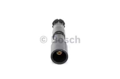 bosch 1354489085