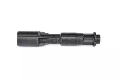 bosch 1354489085