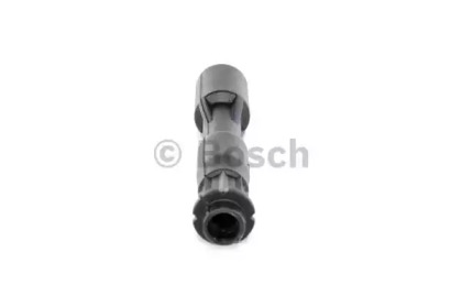 bosch 1354489085