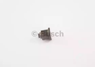 bosch 1418522055