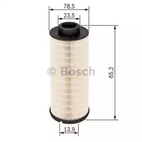 bosch 1457070000