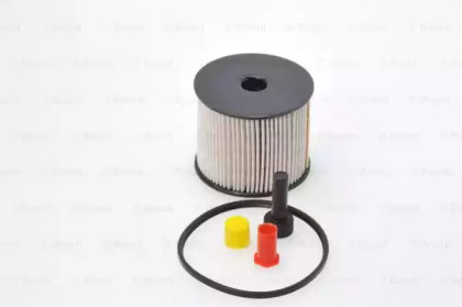 bosch 1457070000
