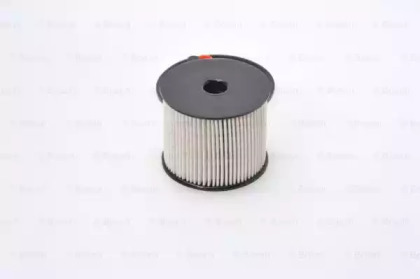 bosch 1457070000