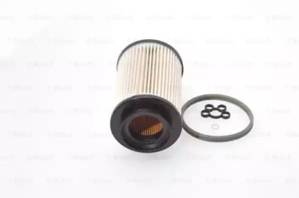 bosch 1457070007