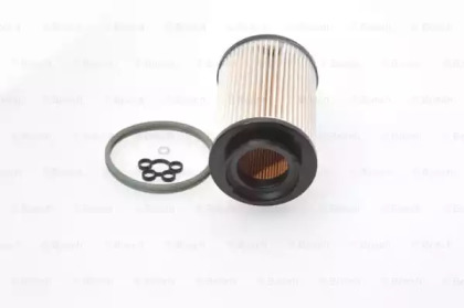 bosch 1457070007