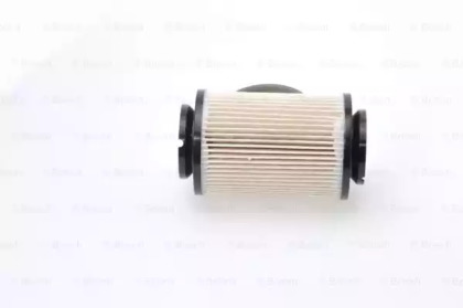 bosch 1457070007