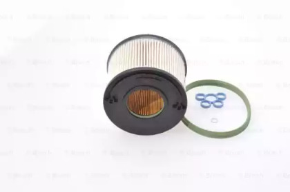 bosch 1457070010