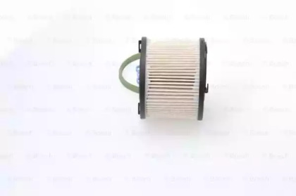bosch 1457070010