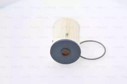 bosch 1457070013