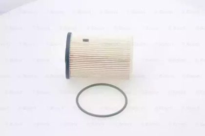 bosch 1457070013