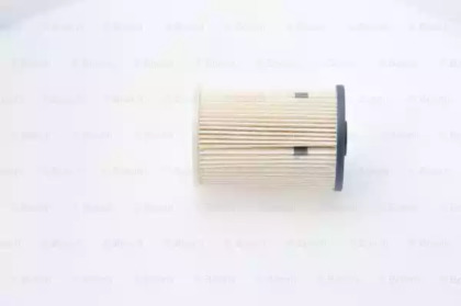 bosch 1457070013