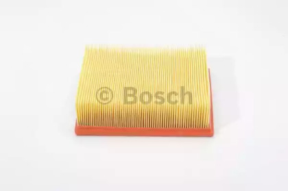 bosch 1457429061