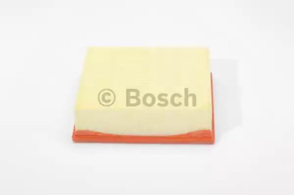 bosch 1457429061