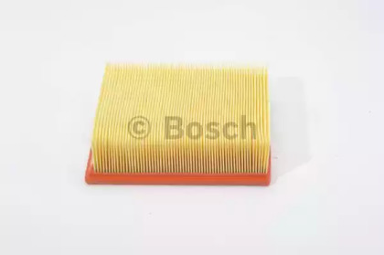 bosch 1457429061